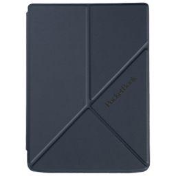 Foto: PocketBook Origami Black Cover InkPad 4 / Color 2/3
