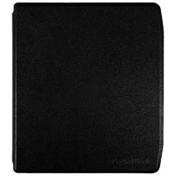 Foto: PocketBook Shell - Black Cover für Era