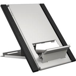 Foto: Raidsonic ICY BOX IB-LS300-LH Laptop-/ Tablet Ständer