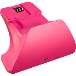Foto: Razer Charging Stand Xbox pink