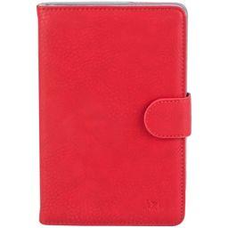 Foto: Rivacase 3017 Tablet Case 10.1" rot