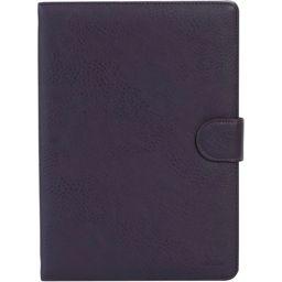 Foto: Rivacase 3017 tablet case 10.1" violet