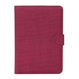 Foto: Rivacase 3317 tablet case 10.1" rot