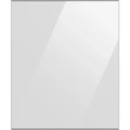 Foto: Samsung RA-B23EBB12GM Panel Front unten, Clean White