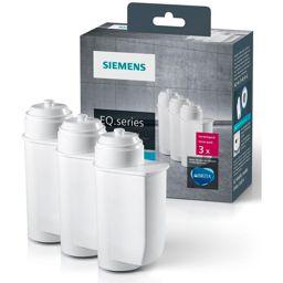 Foto: Siemens TZ 70033 A Wasserfilterpatronen 3er Set