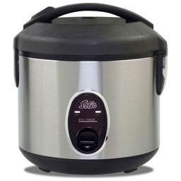 Foto: Solis Rice Cooker compact    821