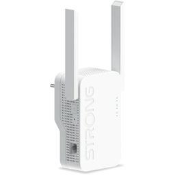 Foto: Strong Repeater AX3000 WiFi 6