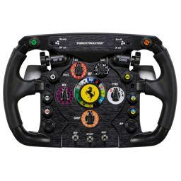 Foto: Thrustmaster Ferrari F1 Wheel Add-On