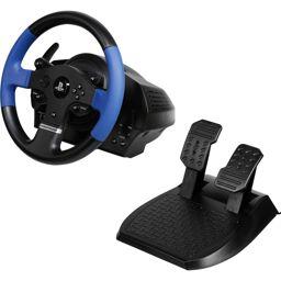 Foto: Thrustmaster T150 RS