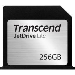 Foto: Transcend JetDrive Lite 130 256GB MacBook Air 13" 2010-2015