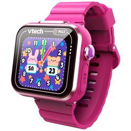Foto: VTech Kidizoom Smart Watch MAX lila