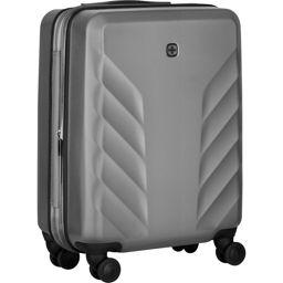 Foto: Wenger Motion Carry-On Grau